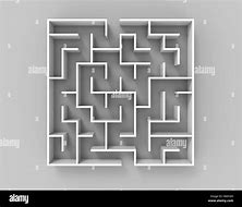 Image result for Square Maze
