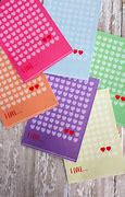 Image result for Love You Cards Printable