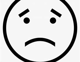 Image result for Sad Custom Emoji