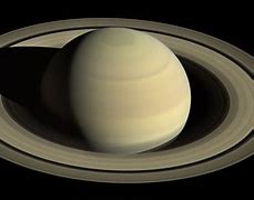 Image result for What Is the Second Largest Planet