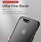 Image result for iPhone 7 Plus Back Cover