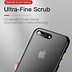 Image result for Silver iPhone 7 Plus with Colored Cases