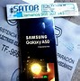 Image result for Telefones Samsung Patrocher