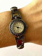 Image result for Geneva Japan Movt Silver Watch