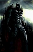 Image result for Scary Bat Man