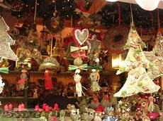 banchetti di natale bolzano speciale natale in cer i maggiori eventi nel nord banchetti di natale bolzano speciale natale in cer i maggiori eventi nel nord