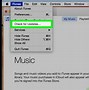 Image result for How Do You Update iTunes