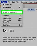 Image result for iTunes Update Herunter Laden