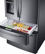 Image result for Samsung French Door Refrigerator