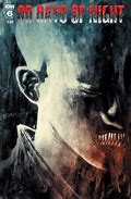 Image result for 30 Days of Night Art