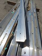 Image result for Angle Iron Pieces