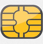 Image result for Sim PIN Logo
