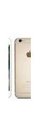 Image result for Apple iPhone 6 Plus Box Set