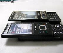 Image result for N Nokia 6500