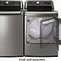 Image result for LG Smart Clothes Washer
