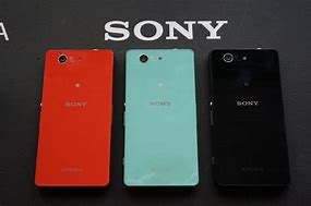 Image result for Sony Xperia Z3 Mini