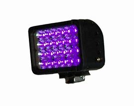 Image result for Ultraviolet LED