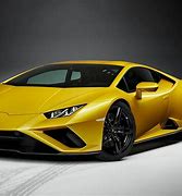 Image result for Popular Sports Cars 2020