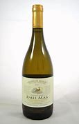 Image result for Paul Mas Chardonnay Viognier