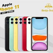 Image result for Jual Chasan iPhone