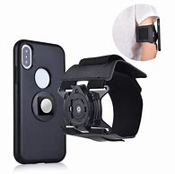 Image result for Magnetic Phone Holster