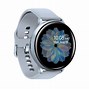 Image result for Samsung Galaxy Watch Active 2 Cloud Silver