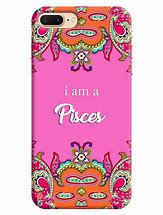 Image result for iPhone 8 Plus Back Cover Template