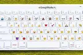 Image result for PC Emoji Symbols