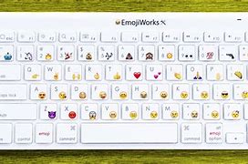 Image result for Emoji Keyboard