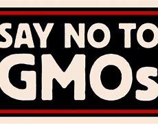 Image result for GMO Testing Kits
