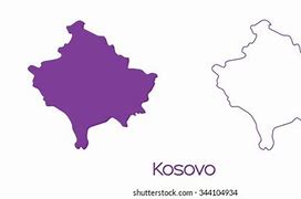 Image result for Kosovo a Country