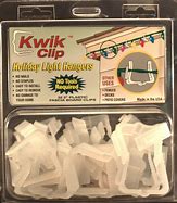 Image result for Wire Hanger Wood Clips