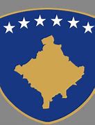 Image result for Kosovo Gaming Logo