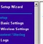 Image result for Netgear WN3000RP Wizard Setup