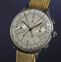 Image result for Most Valuable Rolex Watches