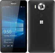 Image result for MS Phone Lumia