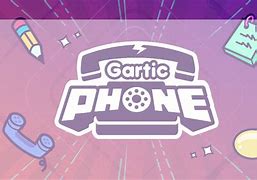 Image result for VoIP Phone Games