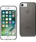 Image result for iPhone SE White