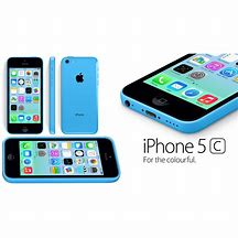 Image result for iPhone 5C Colours