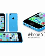 Image result for Factory Unlocked iPhone 5