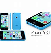 Image result for iPhone 5C Gold Color