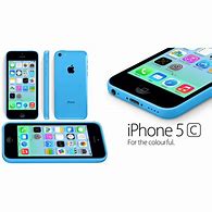 Image result for iPhone 5C Camera MP
