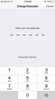 Image result for Pascode Orders
