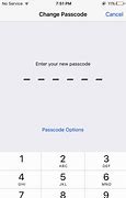 Image result for 4 Digit Password List