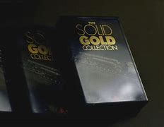Image result for Solid Gold Tapes Shell Gas Station