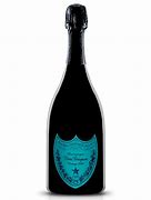 Image result for Don Perignon Bottles Vector