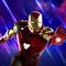 Image result for Iron Man Last Suit