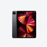Image result for iPad Pro 3rd Gen Colors