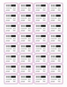 librerie on line gratis price tag 171 labeljoy labels printing software barcodes librerie on line gratis price tag 171 labeljoy labels printing software barcodes