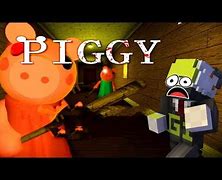 Image result for Roblox Piggy Station